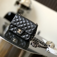 Chanel CF Series Bags